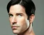 Brendon John Kelly