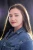 Mallory Kidwell