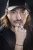 Francesco Gabriele