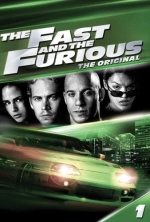 DVD Cover (Universal Reissue)