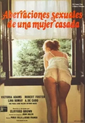 DVD Cover (Spanish)