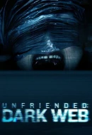 Unfriended: Dark Web