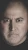 Paul Boyle