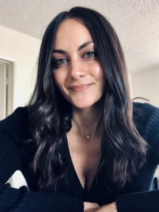 Kelly Zoldak