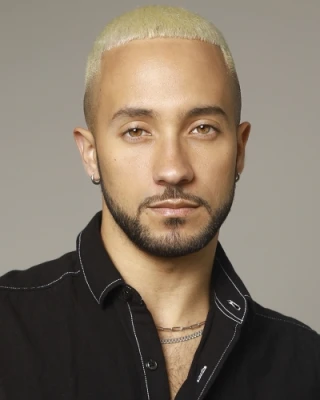 Ivan A. Gomez