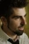 Felipe Rodriguez