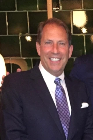 Henri M. Kessler