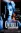 Overkill: The Aileen Wuornos Story