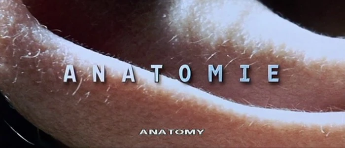 Title Card