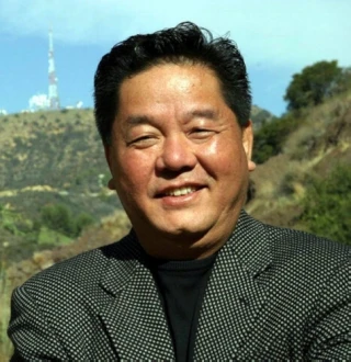 Hyung-rae Shim