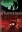 The Strangeness