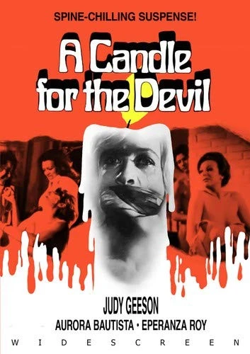 DVD Cover (Reel Vault)