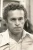Douglas Jackson