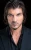 Victor Alfieri