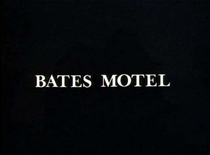 Title Card