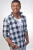 Arnold Agee