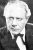 Ralph Lewis