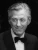 Lew Wasserman