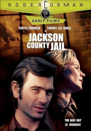 DVD Cover (New Concorde Home Entertainment)