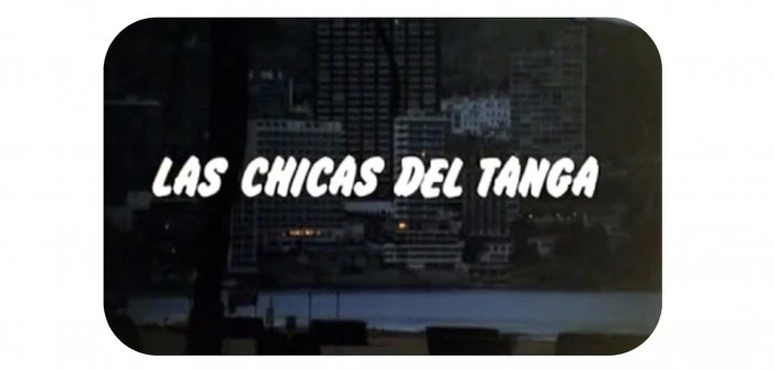 Title Card