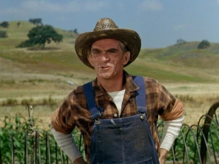 Jim Boles