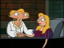 Married