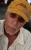 Jeff Barry