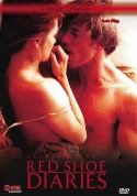Red Shoe Diaries 18: Strip Poker