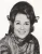 Toni Lamond