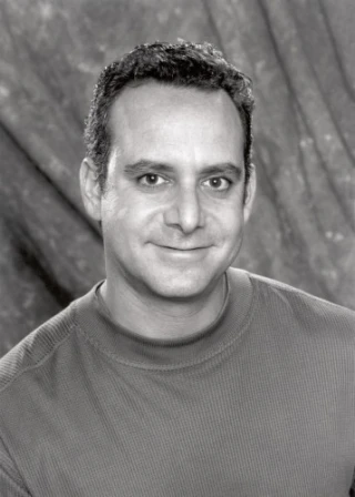 Steven G. Kaplan