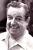 John Comer