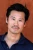 Frédéric Chau