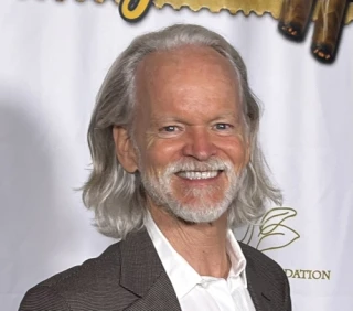 William Fay