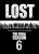 Lost: Season 6