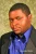 Renaldo Brady