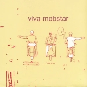 Viva Mobstar
