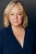 Sherry Locher