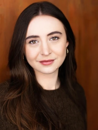 Tatienne Hendricks-Tellefsen