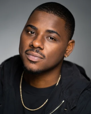 Darren Pitts