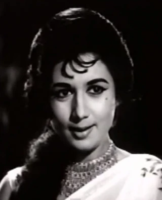 Nanda Karnataki