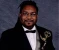 Rodney Whittenberg