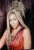 Traci L. Nelson