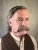 Bob Knowlton
