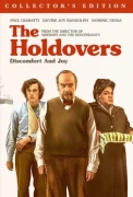The Holdovers