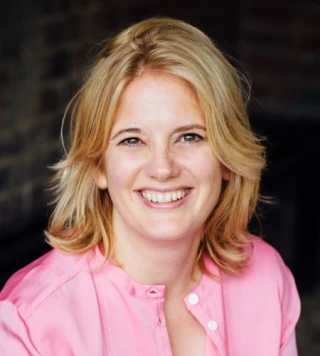 Lara Olsen