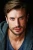 Greg Zajac