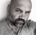 Colin Burt Vidler