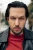 Martin Radoev