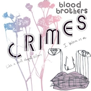 Crimes