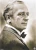 Otto Gebühr